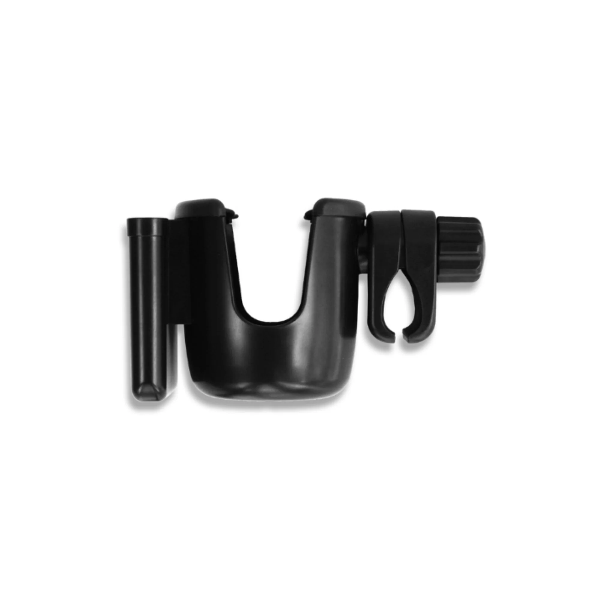 WonderFold 2 in 1 Cup & Phone Holder (W4 & W2) - Image 6