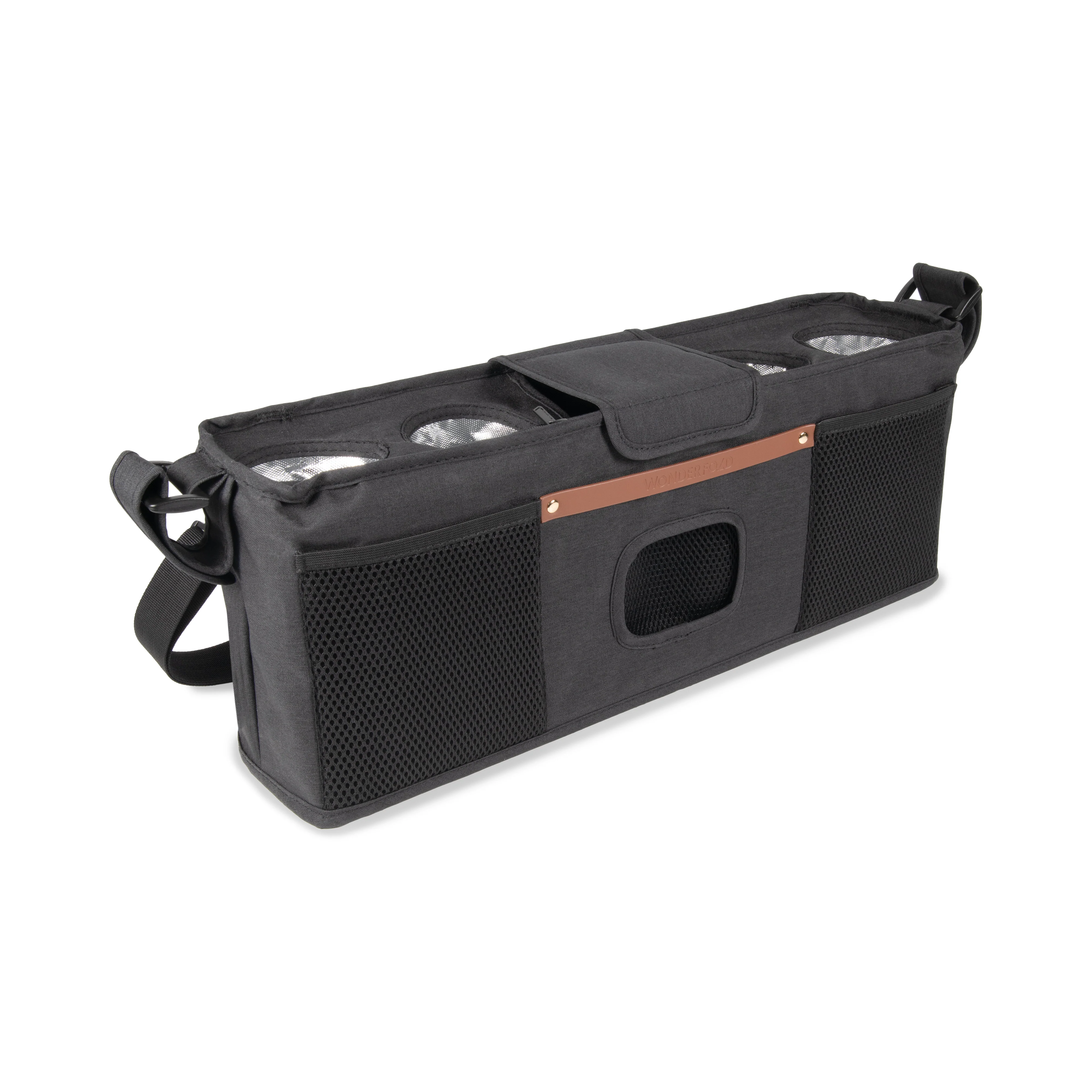 WonderFold Pram Organiser Large - Image 10
