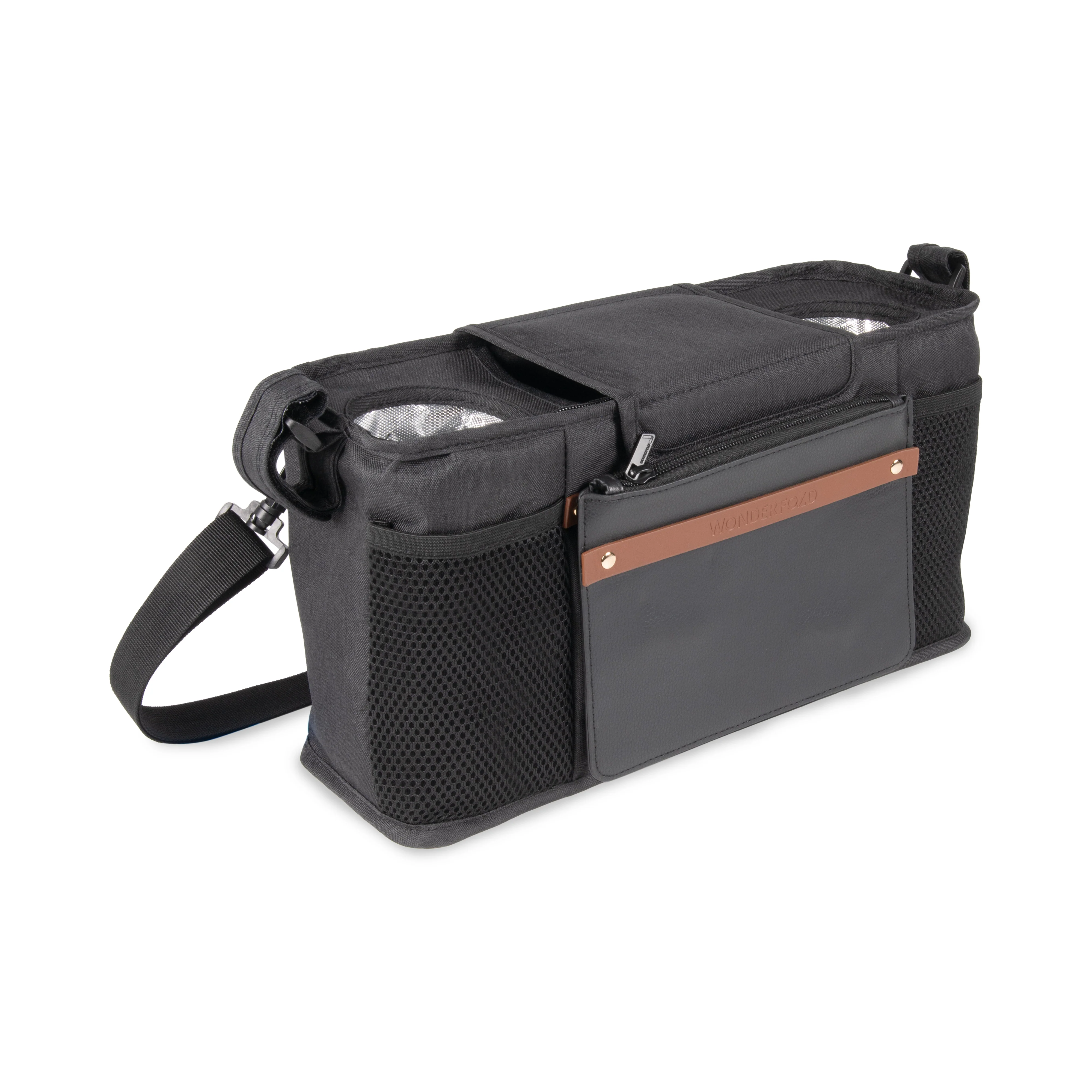 WonderFold Pram Organiser Small - Image 3