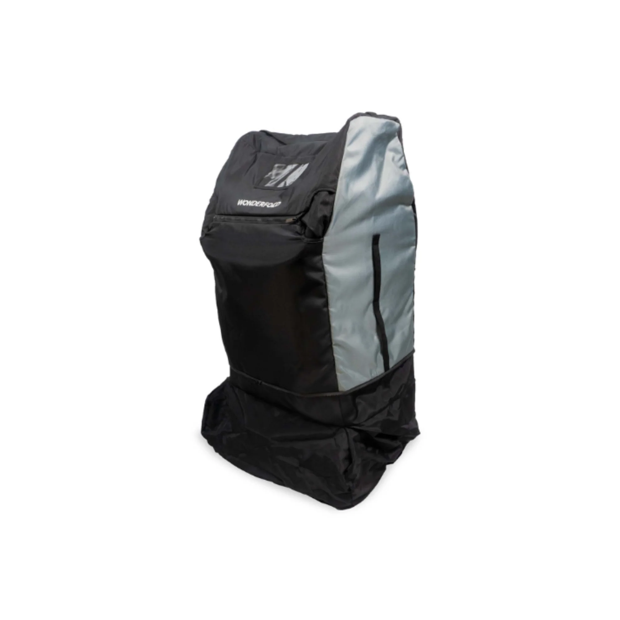 WonderFold W2 Travel Cover - Image 4