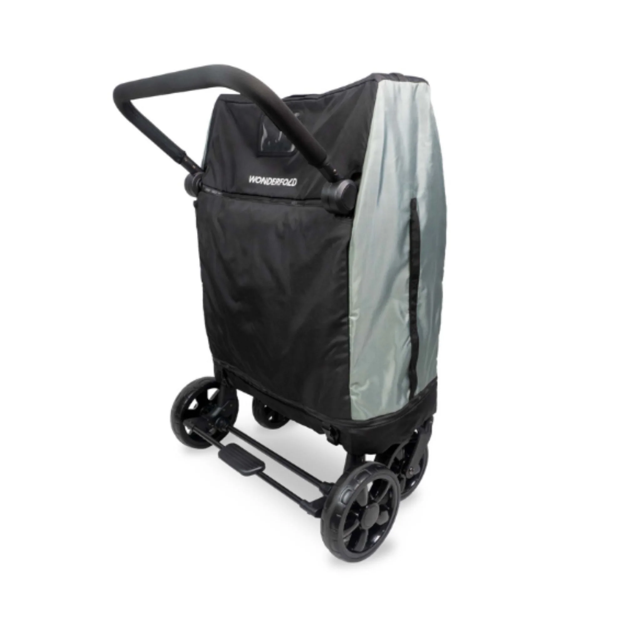 WonderFold W4 Travel Cover - Image 5
