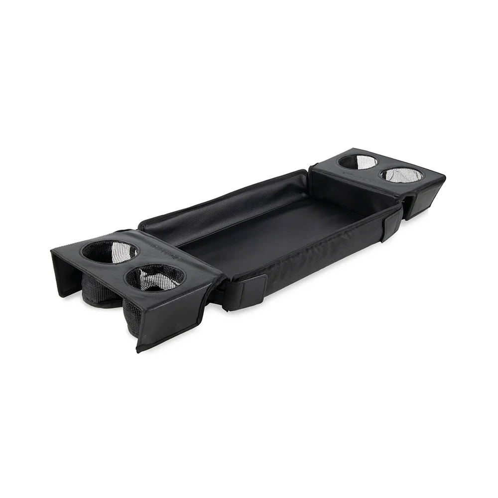 WonderFold W4 Flex Snack Tray - Image 10
