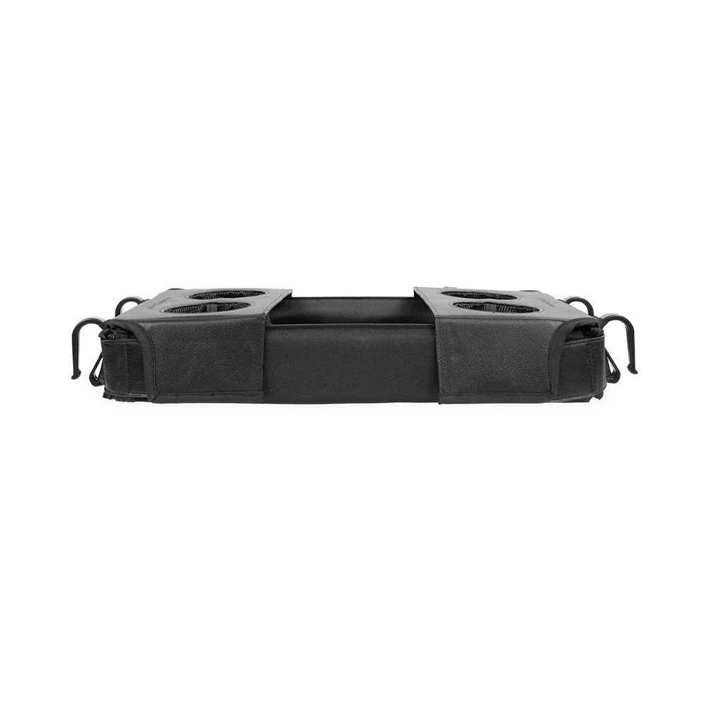 WonderFold W4 Flex Snack Tray - Image 8